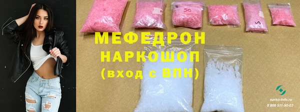 шишки Магас