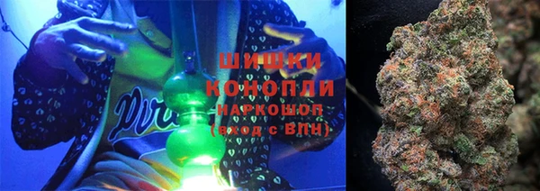 таблы Арсеньев